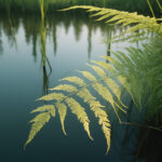 how often should i water a fern (1)