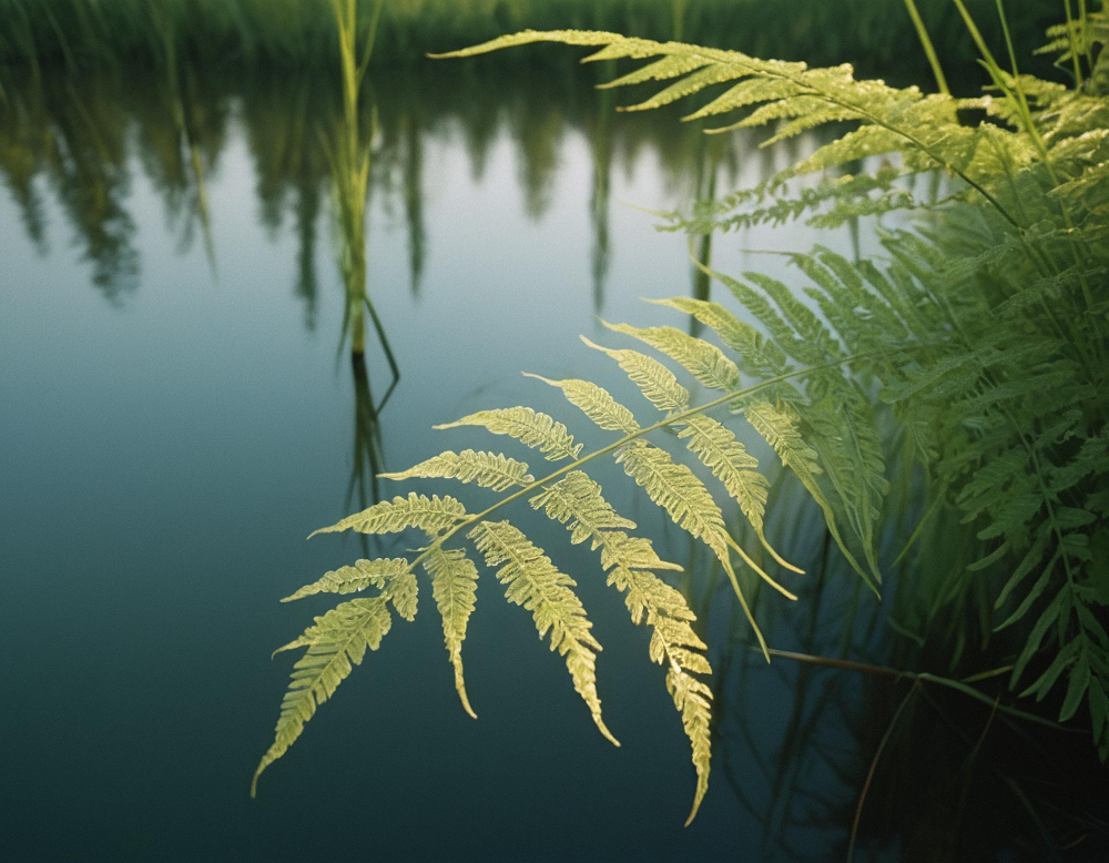 How Often Should I Water a Fern? A Simple Guide for Healthy, Lush Fronds